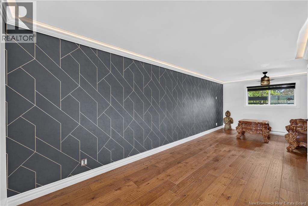 64 Athlone Avenue Property Photo 23