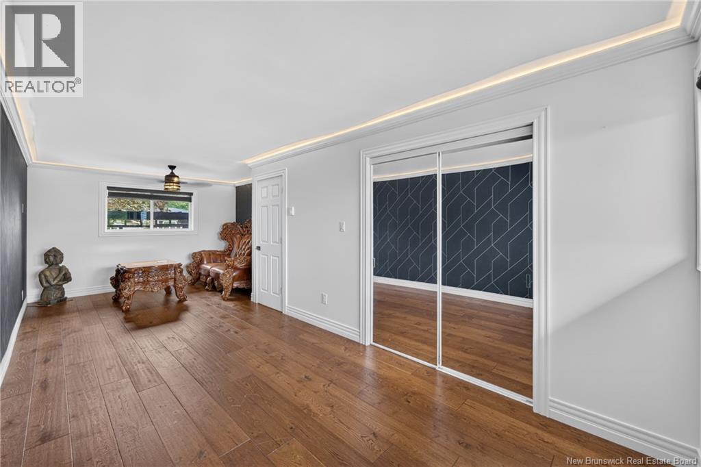 64 Athlone Avenue Property Photo 24