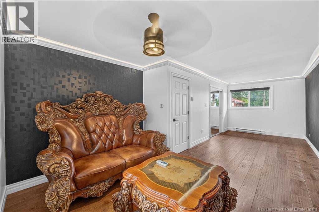 64 Athlone Avenue Property Photo 25