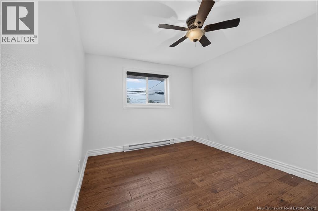 64 Athlone Avenue Property Photo 26