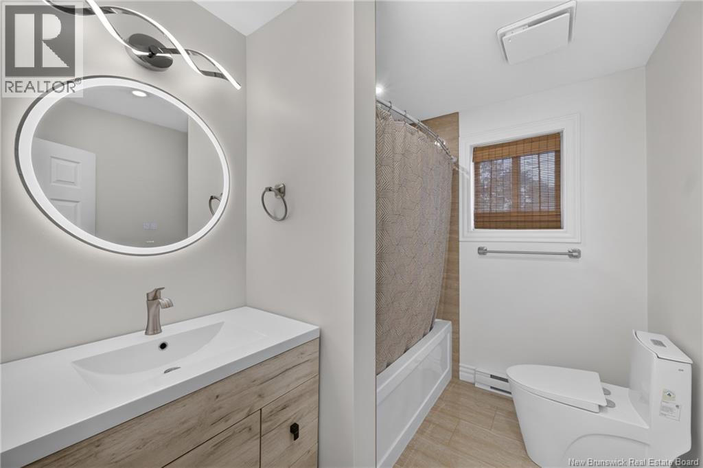 64 Athlone Avenue Property Photo 28
