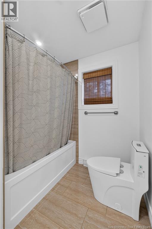 64 Athlone Avenue Property Photo 29