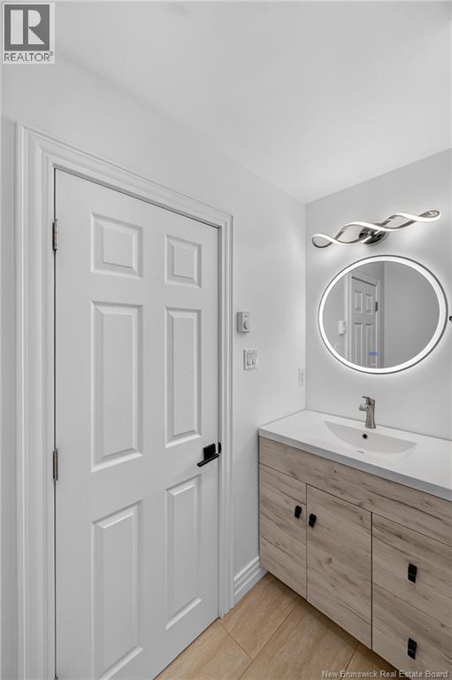 64 Athlone Avenue Property Photo 30