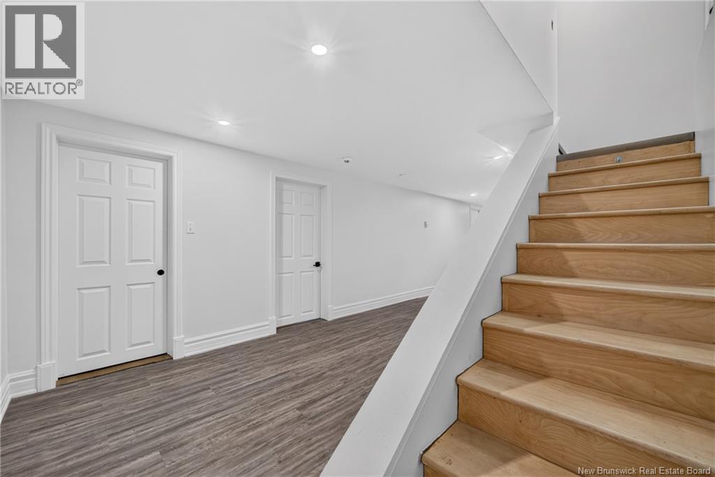 64 Athlone Avenue Property Photo 31