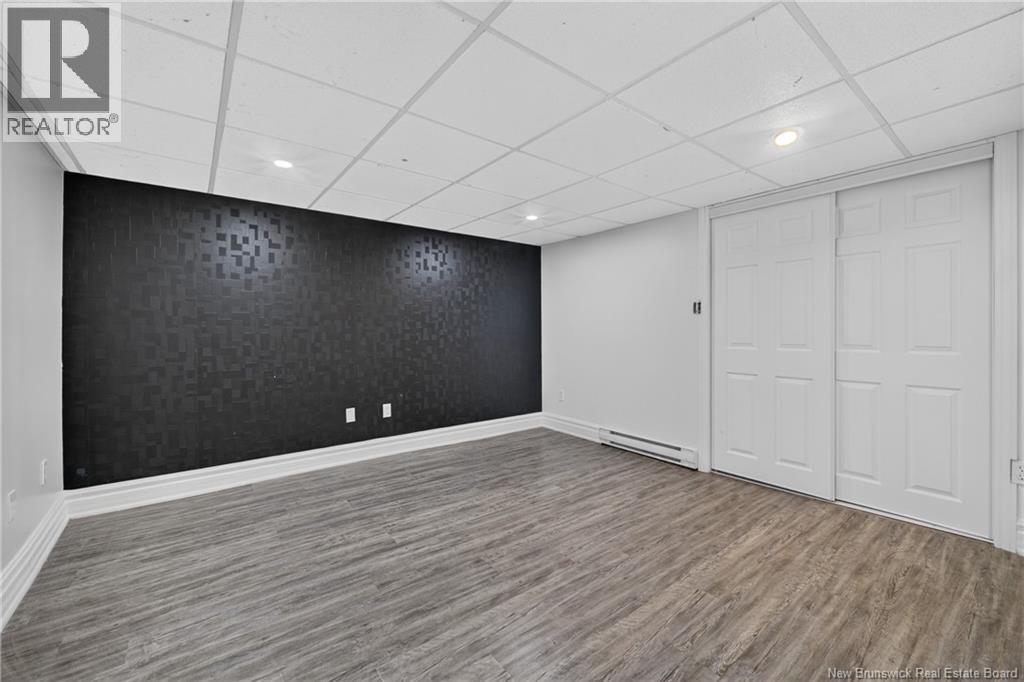 64 Athlone Avenue Property Photo 32