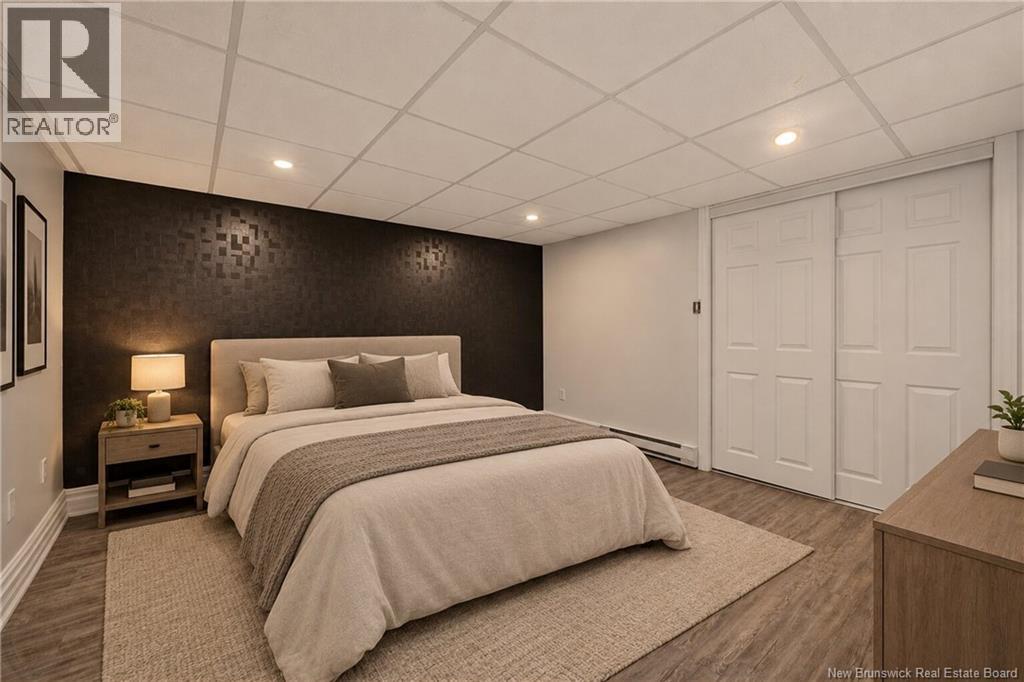 64 Athlone Avenue Property Photo 33