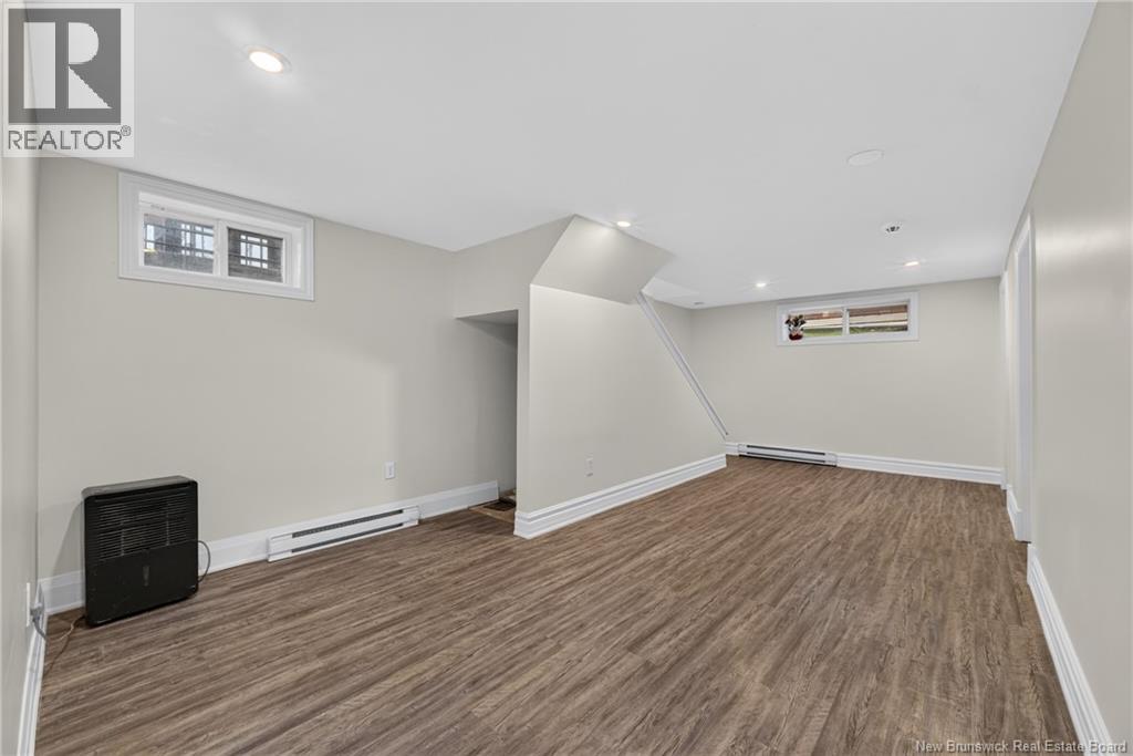 64 Athlone Avenue Property Photo 34