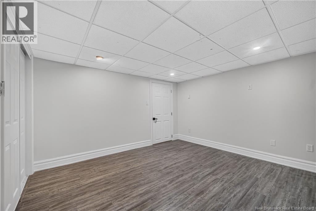 64 Athlone Avenue Property Photo 35