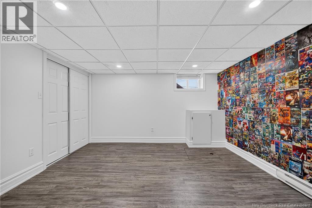 64 Athlone Avenue Property Photo 36