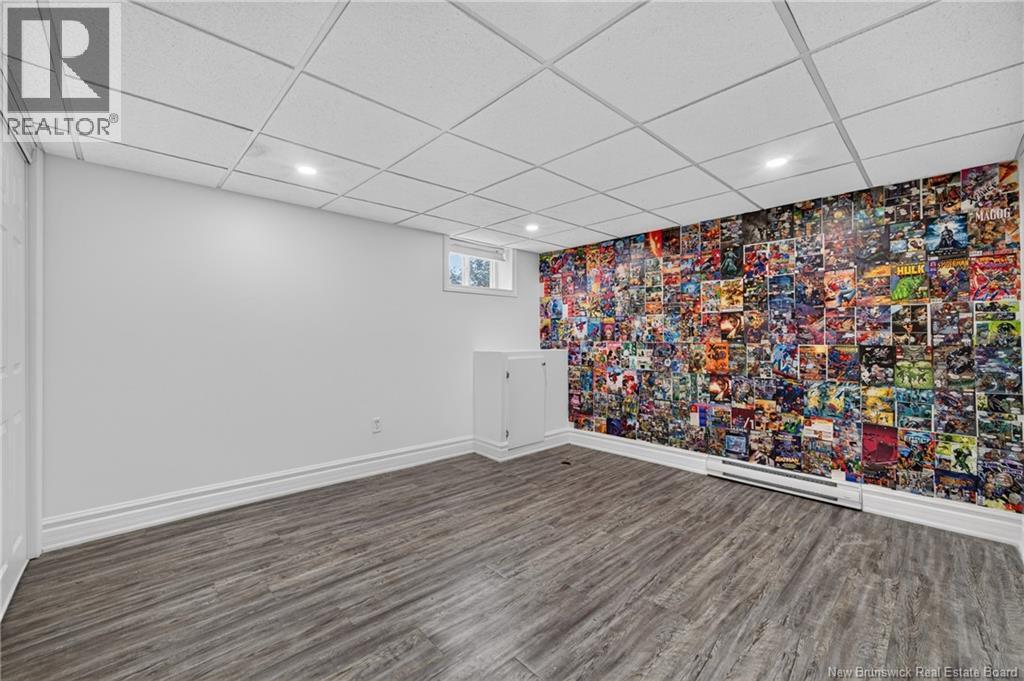 64 Athlone Avenue Property Photo 38