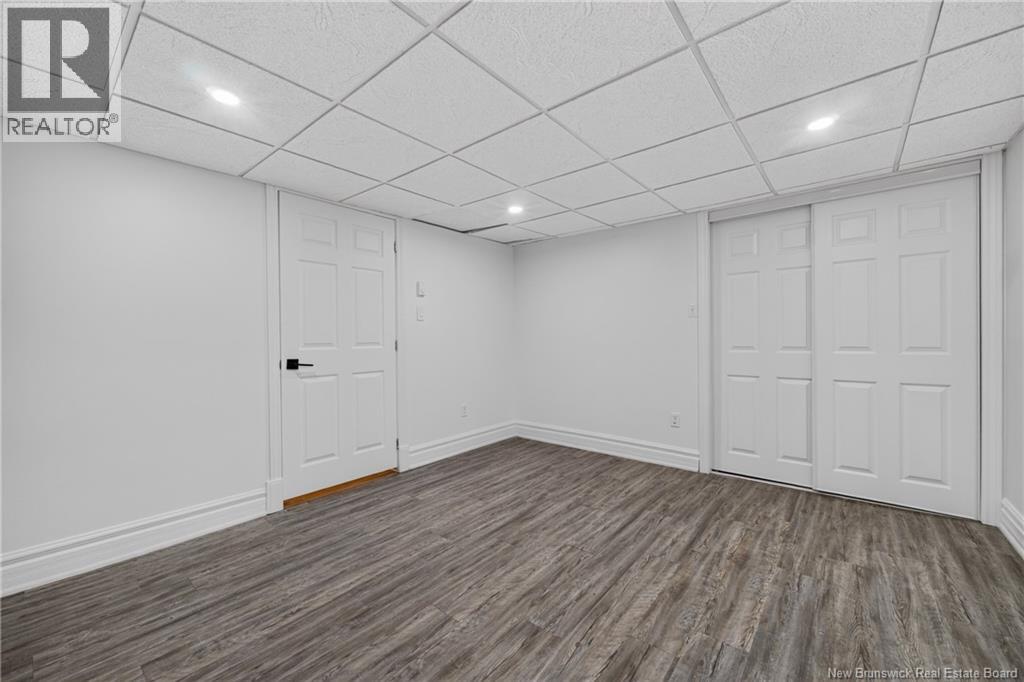 64 Athlone Avenue Property Photo 39