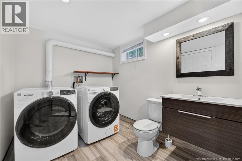 64 Athlone Avenue Property Photo 41