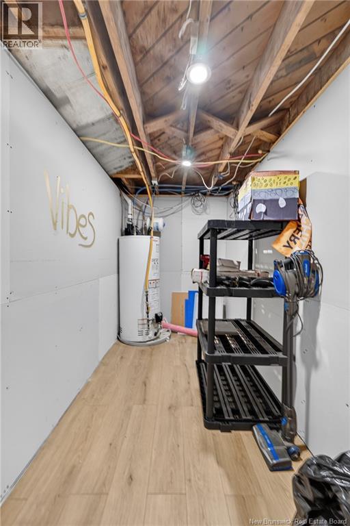 64 Athlone Avenue Property Photo 42
