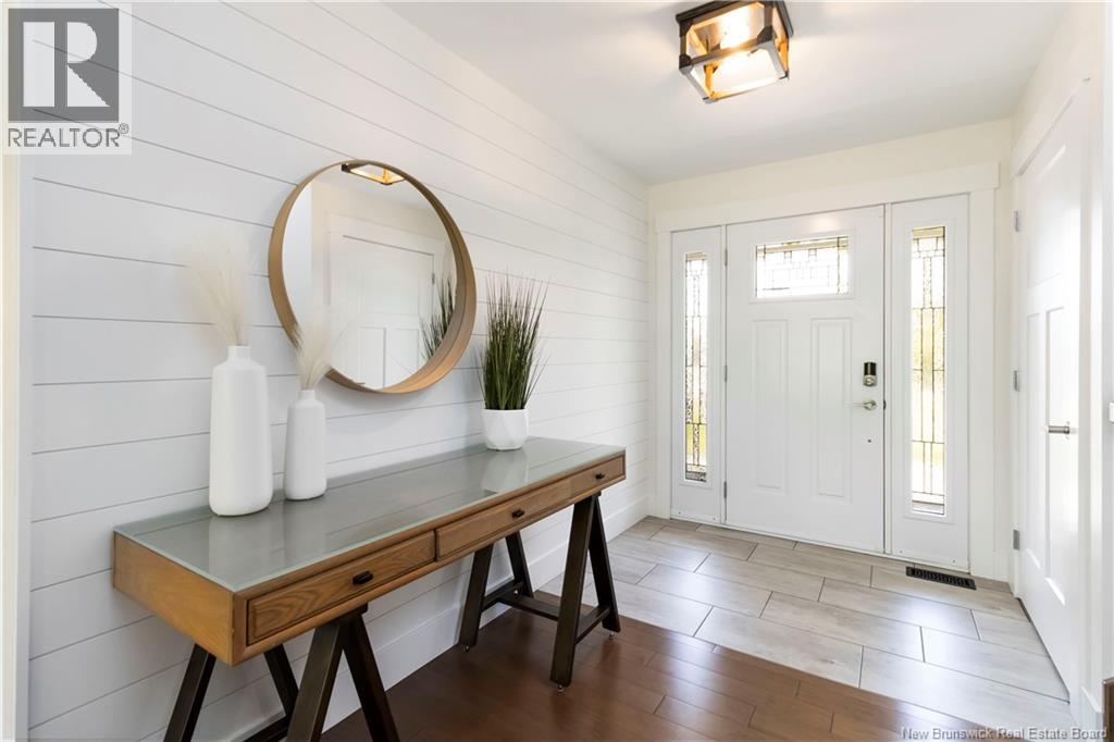 455 Danois Court Property Photo 4