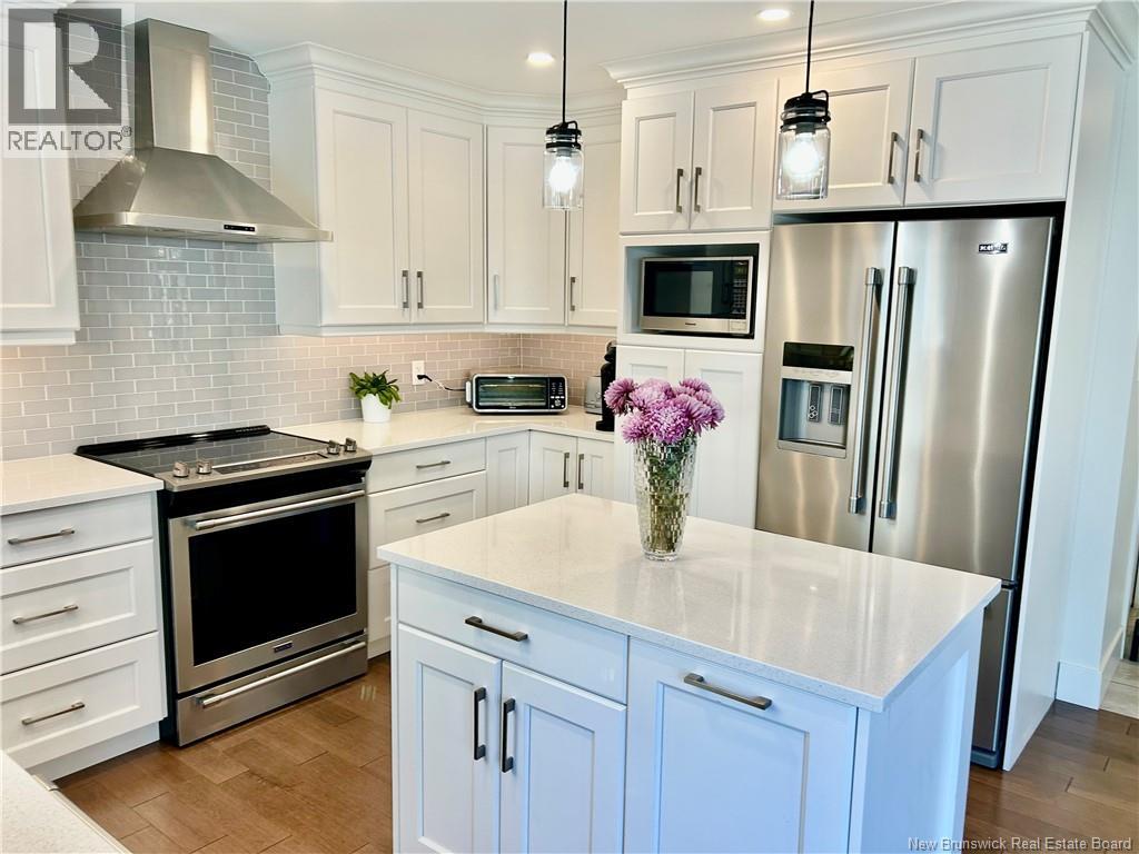 455 Danois Court Property Photo 11