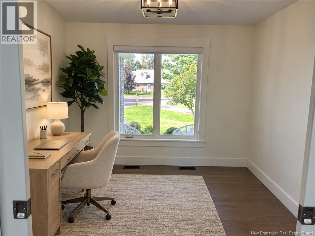 455 Danois Court Property Photo 15