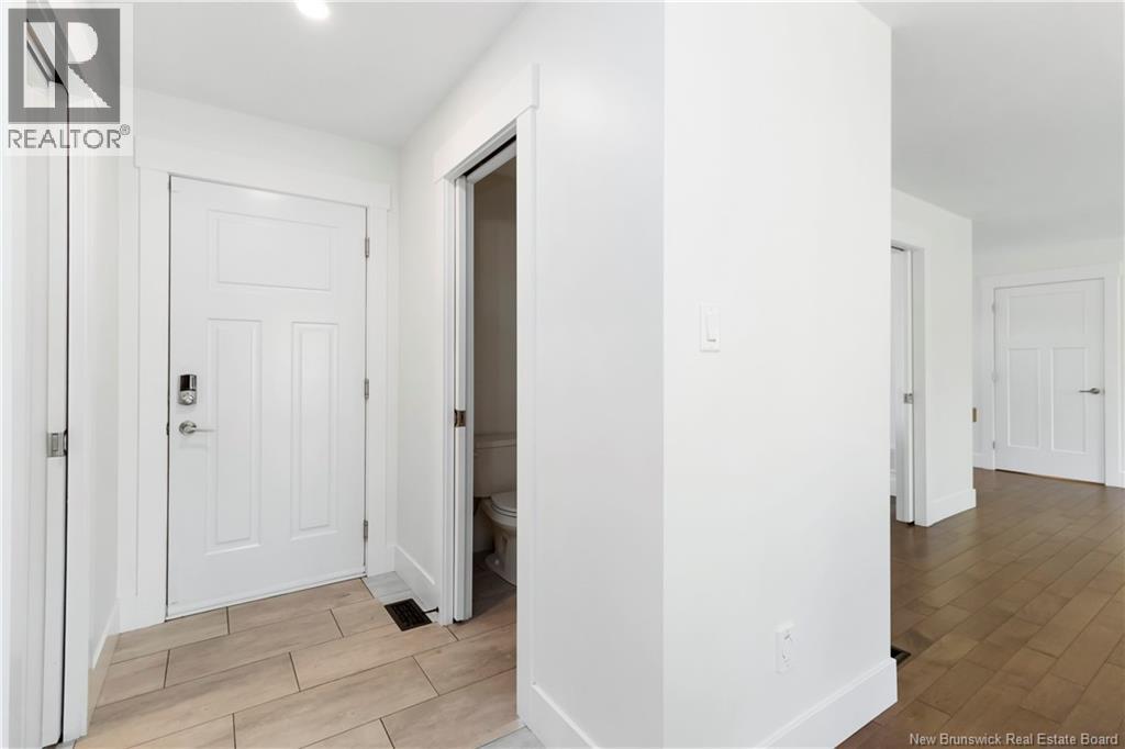 455 Danois Court Property Photo 16