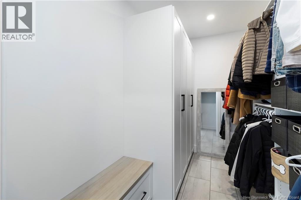 455 Danois Court Property Photo 18