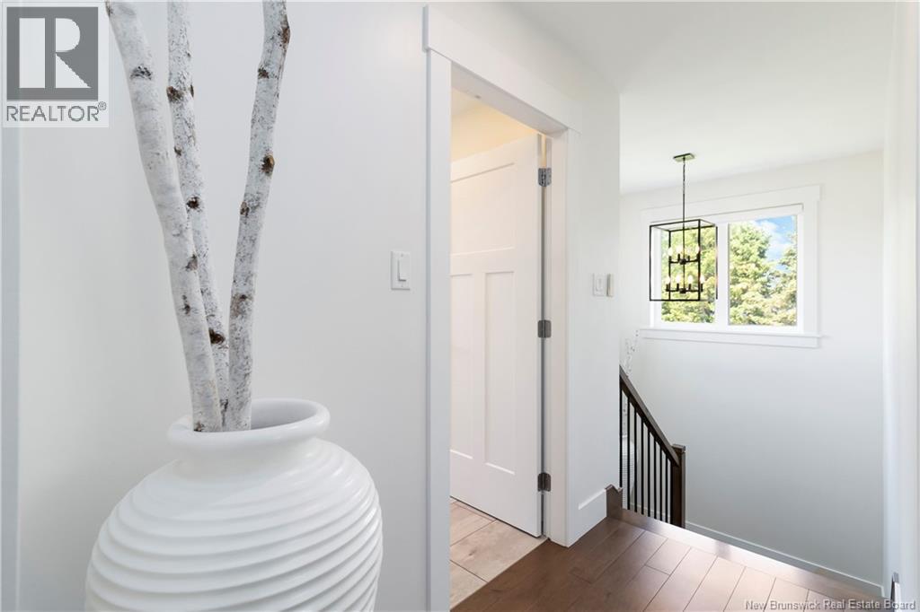 455 Danois Court Property Photo 19