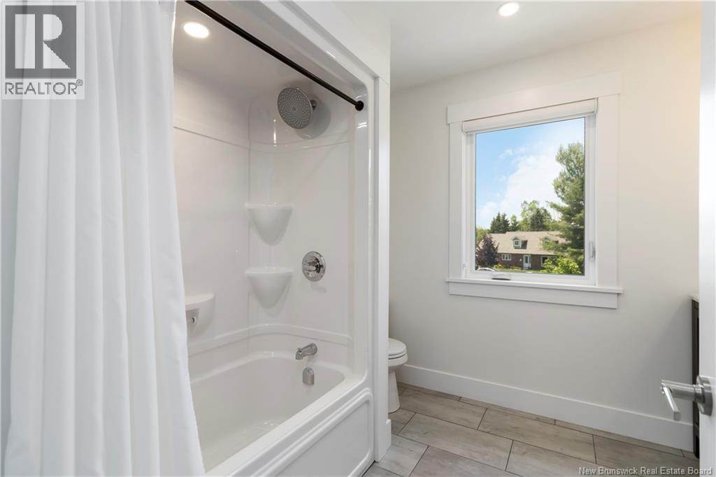 455 Danois Court Property Photo 20