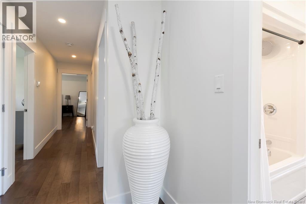 455 Danois Court Property Photo 22