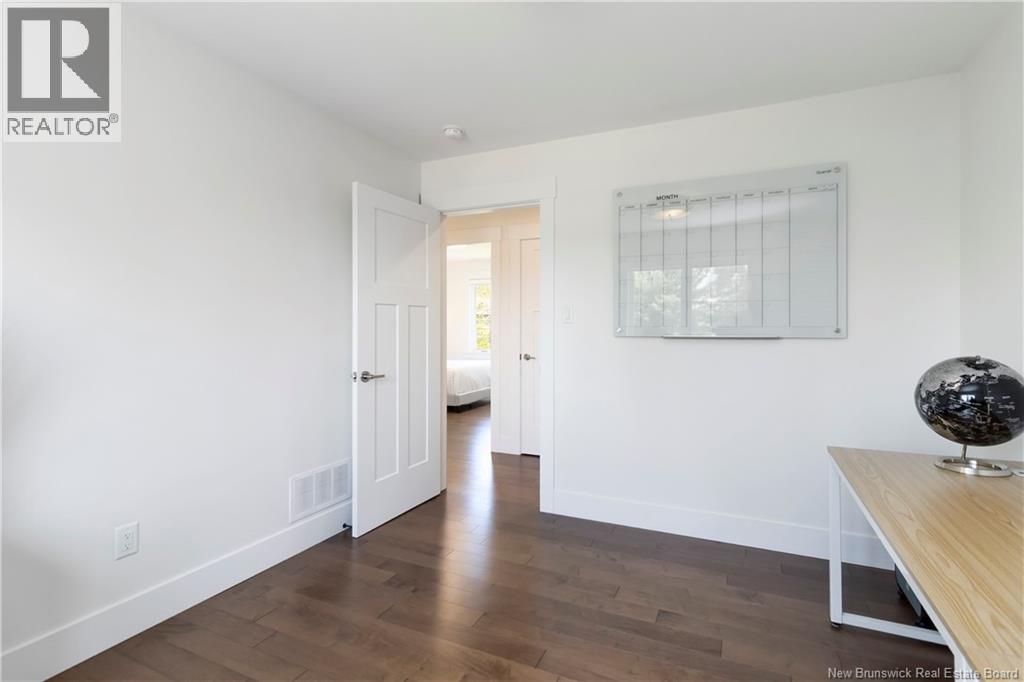 455 Danois Court Property Photo 30