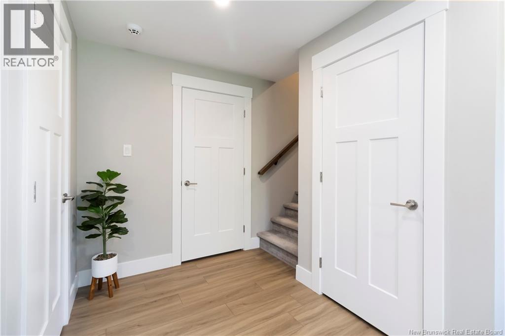 455 Danois Court Property Photo 31
