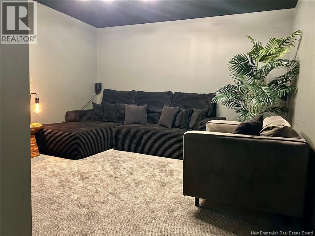 455 Danois Court Property Photo 34