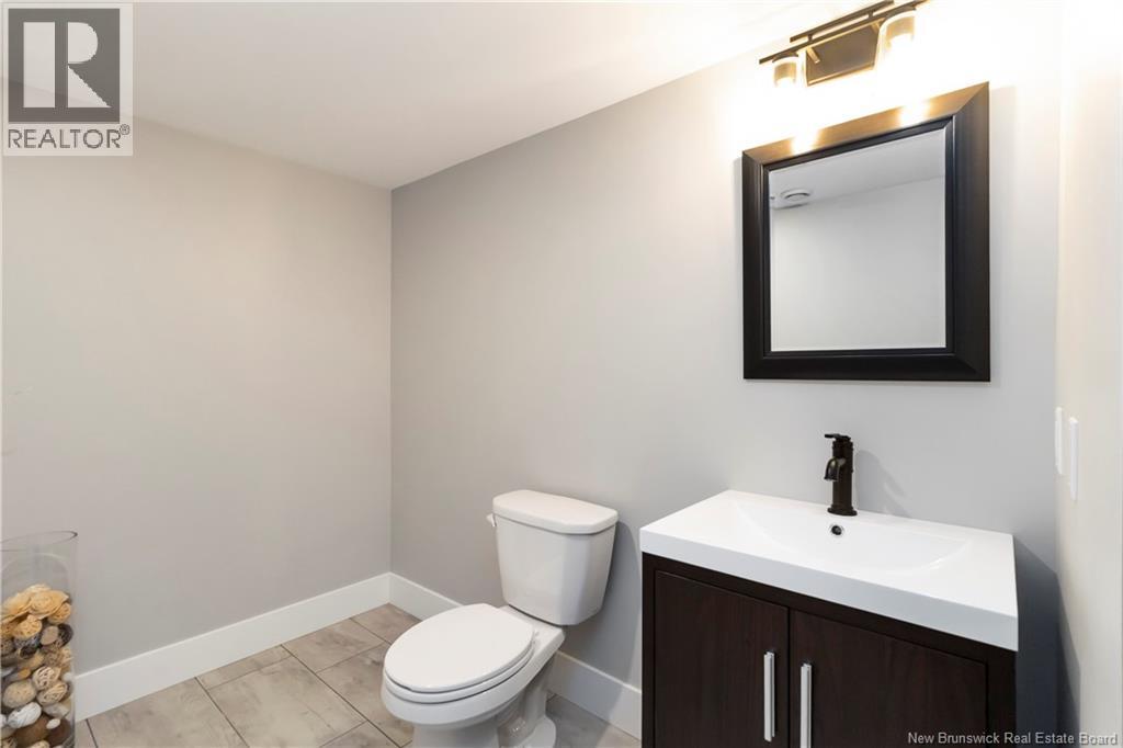 455 Danois Court Property Photo 35