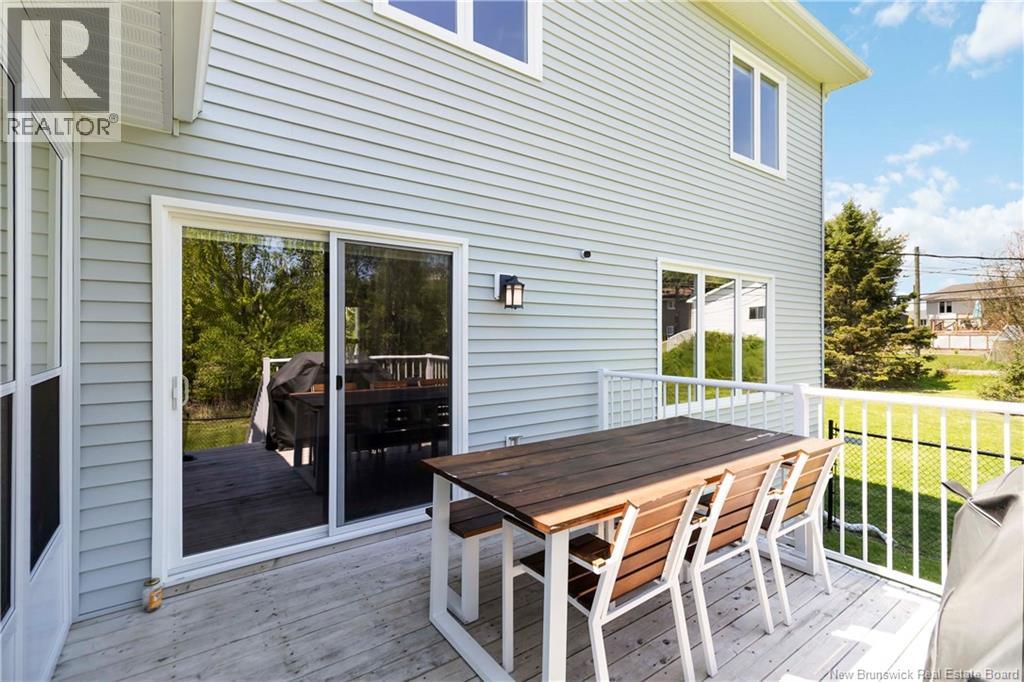 455 Danois Court Property Photo 38