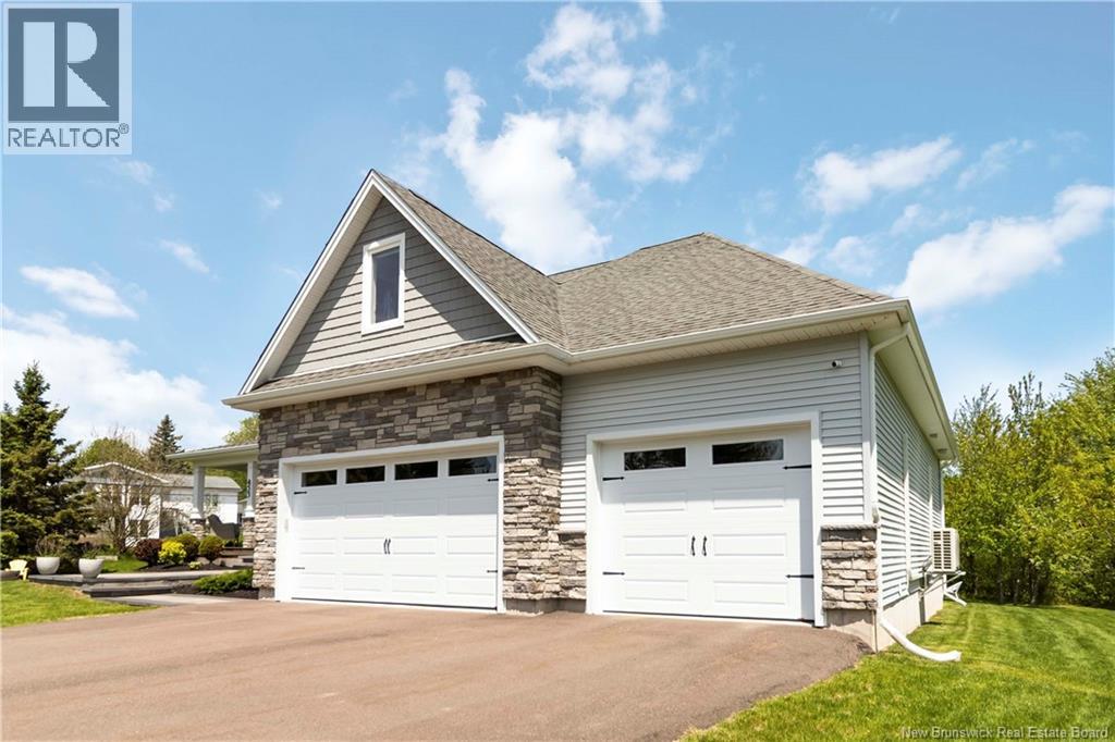 455 Danois Court Property Photo 39