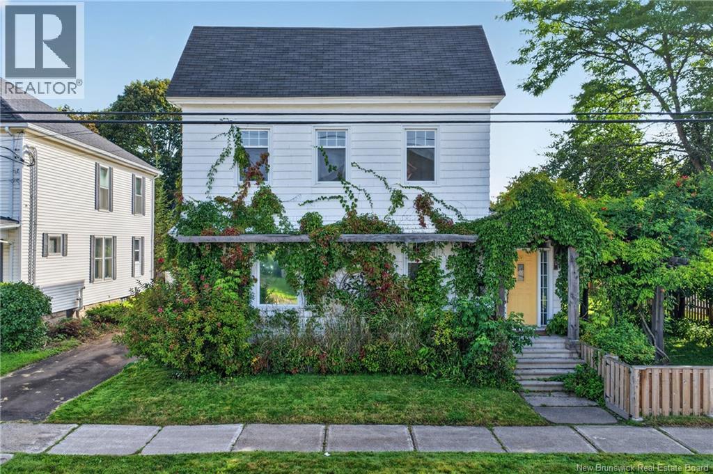 189 Highfield Street Property Photo 1
