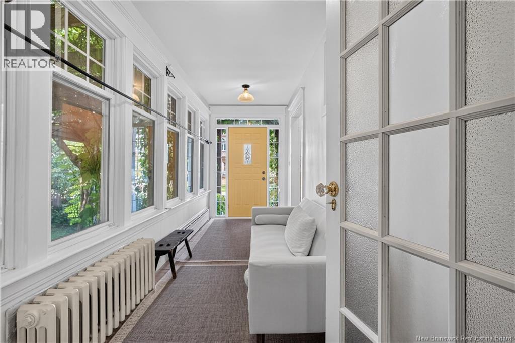 189 Highfield Street Property Photo 2