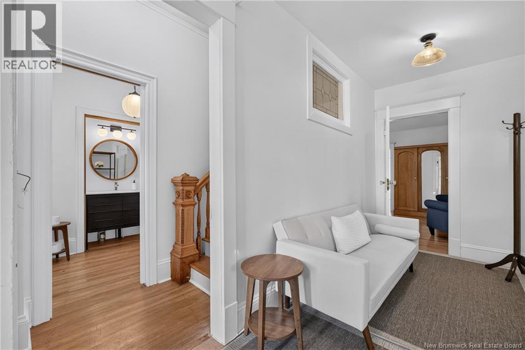 189 Highfield Street Property Photo 3