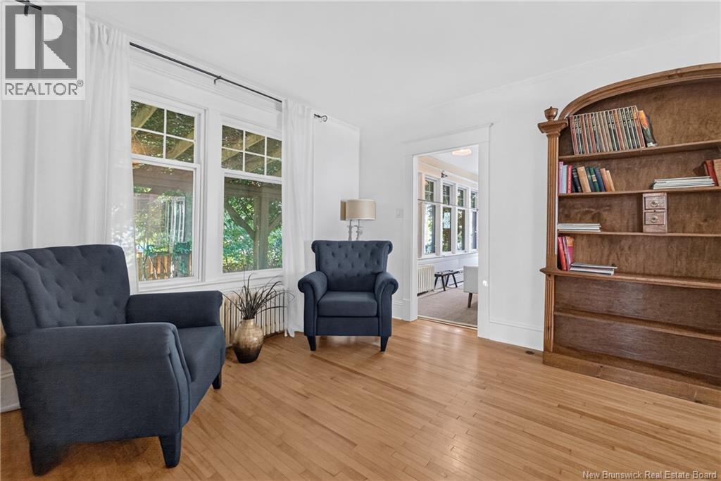 189 Highfield Street Property Photo 4
