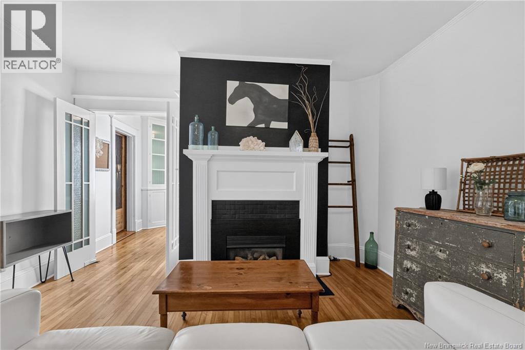 189 Highfield Street Property Photo 6