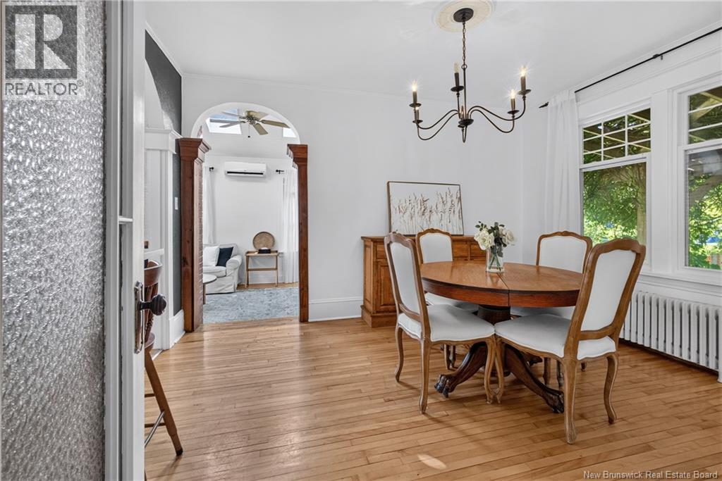 189 Highfield Street Property Photo 7