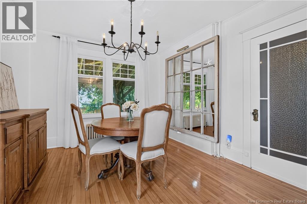 189 Highfield Street Property Photo 8