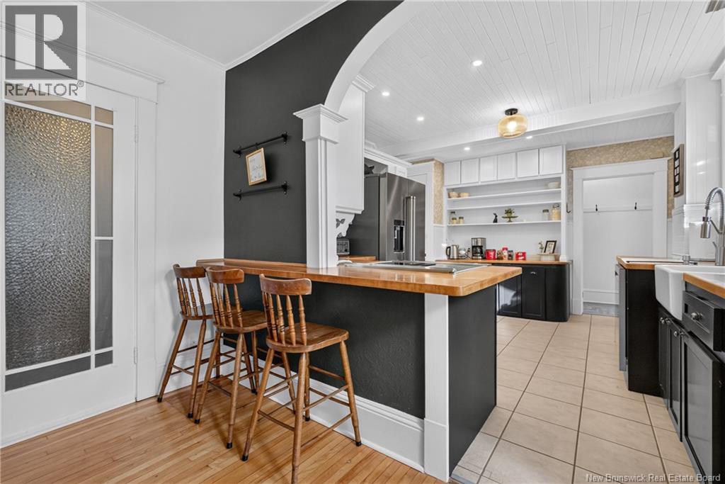189 Highfield Street Property Photo 10