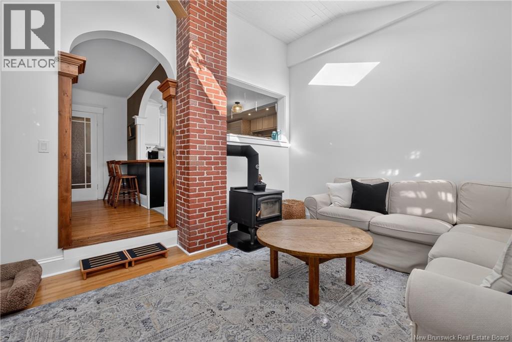 189 Highfield Street Property Photo 11