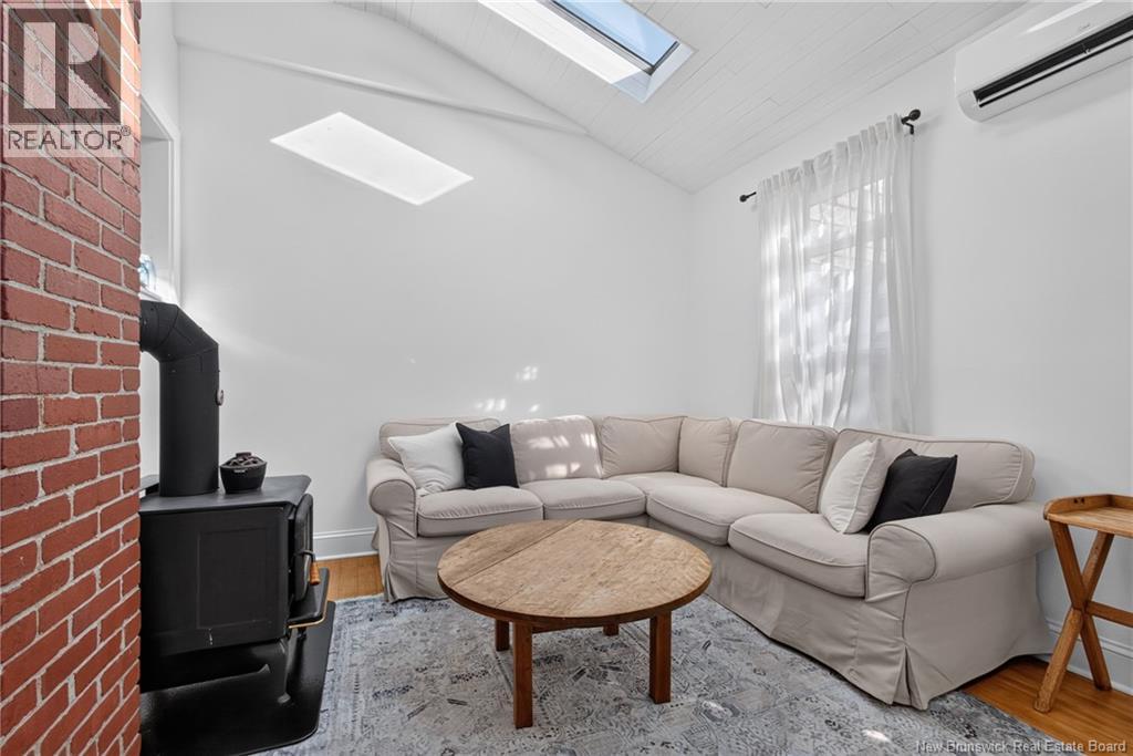 189 Highfield Street Property Photo 12