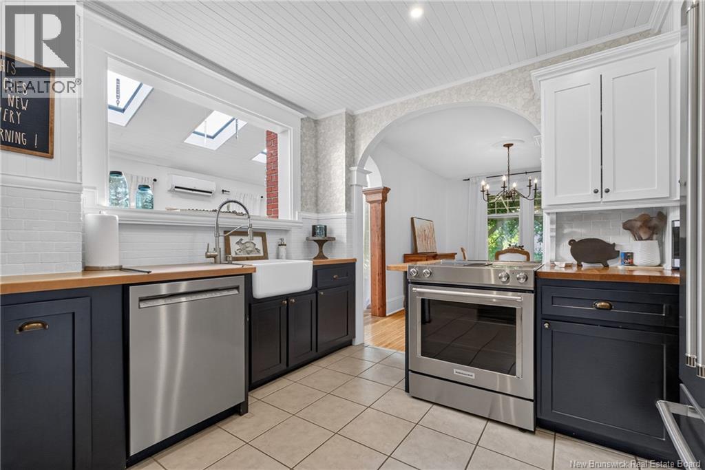 189 Highfield Street Property Photo 13