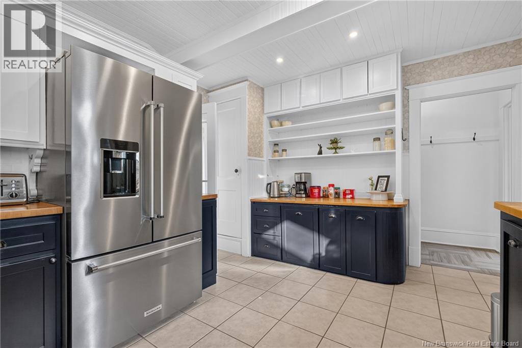 189 Highfield Street Property Photo 14