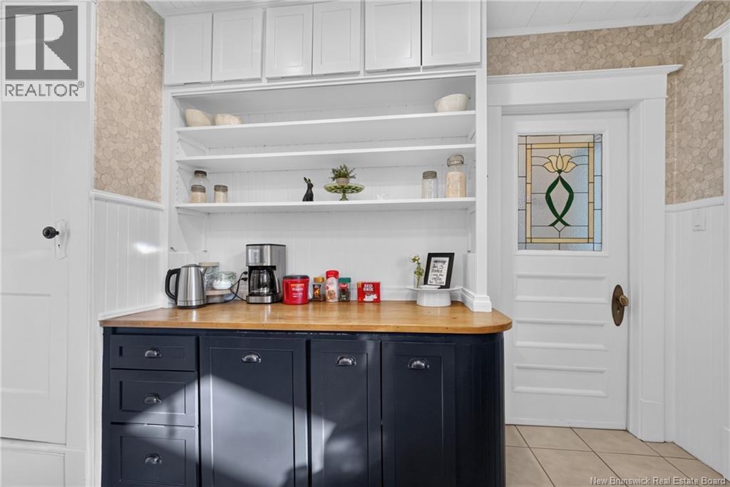 189 Highfield Street Property Photo 15