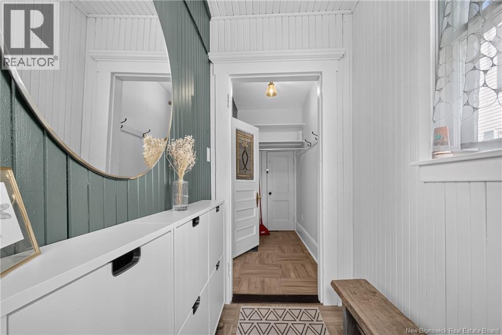189 Highfield Street Property Photo 16
