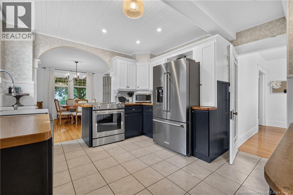 189 Highfield Street Property Photo 18