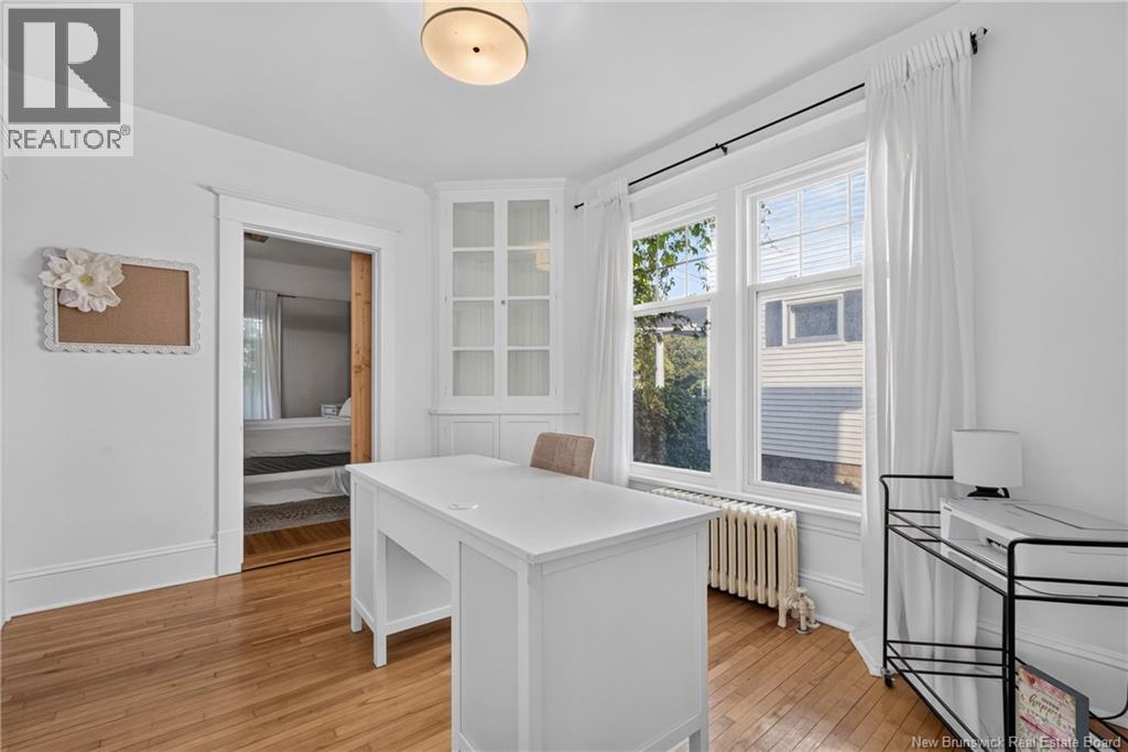 189 Highfield Street Property Photo 19