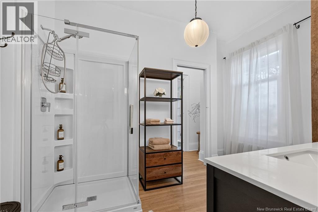 189 Highfield Street Property Photo 22