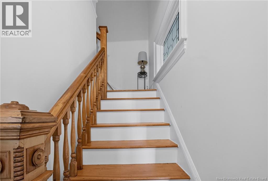 189 Highfield Street Property Photo 24