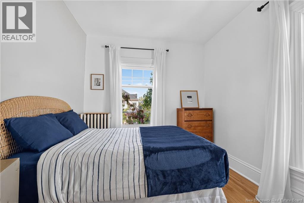 189 Highfield Street Property Photo 25